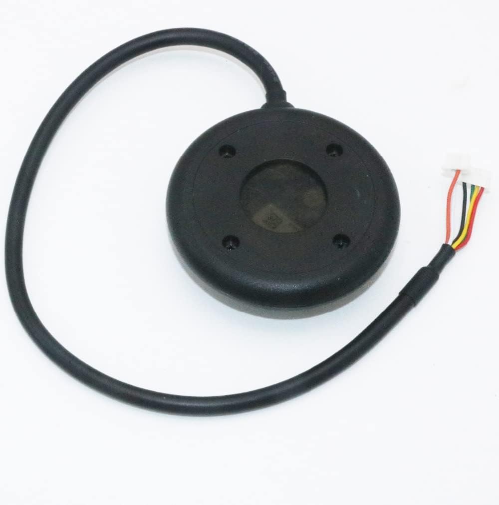 極美品 SONY A7SIII Tamron 28-75mm G2 バッテリー2 極美品 SONY A7SIII Tamron 28-75mm G2 バッテリー2